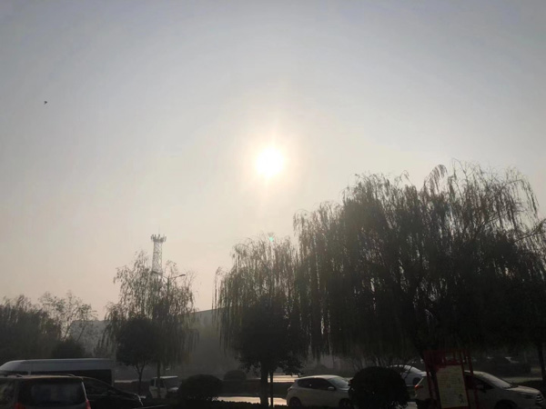 都在這兒了!關(guān)于遺產(chǎn)繼承,深圳遺產(chǎn)糾紛律師2022最新法律條文整理