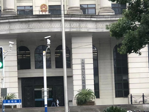 深圳房產律師帶您了解已經登記的房屋該如何設立居住權