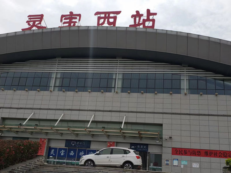 離婚協議不履行如何起訴對方?深圳起訴離婚律師為你解讀