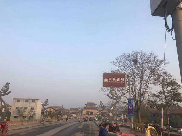 夫妻離婚,哺乳期子女跟誰生活怎么定?深圳市婚姻律師網(wǎng)總結(jié)解析