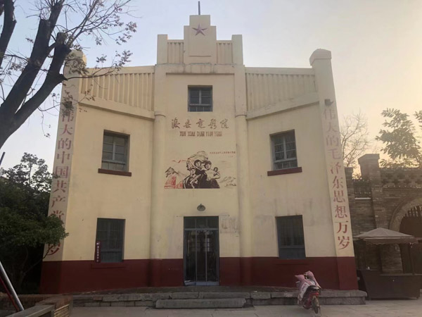 醫(yī)療事故鑒定輕微責(zé)任賠付金額是多少?深圳十佳律所為您講解