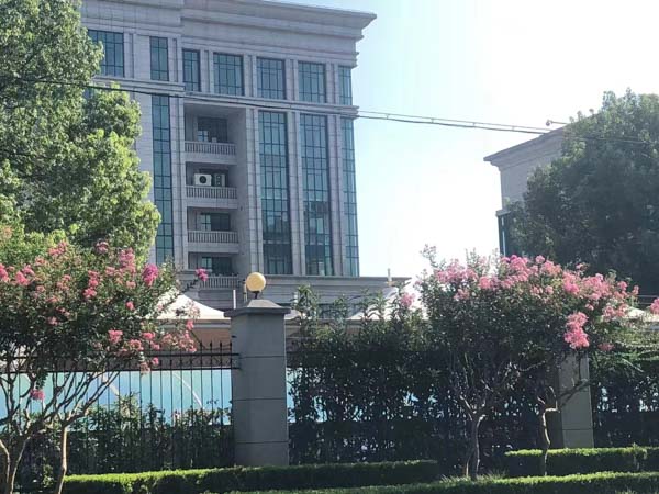 供詞前后無法對應怎么辦?深圳有名的刑事辯護律師為您講解