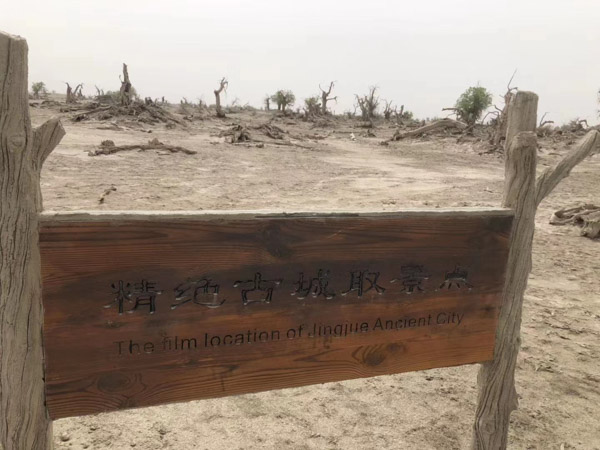 經濟犯罪金額10萬判刑的法律解析是怎樣的?深圳知名的刑事律師告訴您