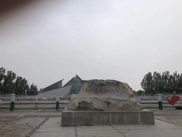 全網(wǎng)最全!深圳律師事務(wù)所對無效合同大匯總