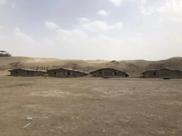 企業(yè)貸款如何處理?深圳借款合同糾紛律師為您講解