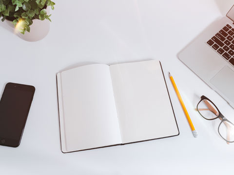 福田律師談快遞企業丟失大額文件涉及的賠償問題 福田律師談快遞企業丟失大額文件涉及的賠償問題