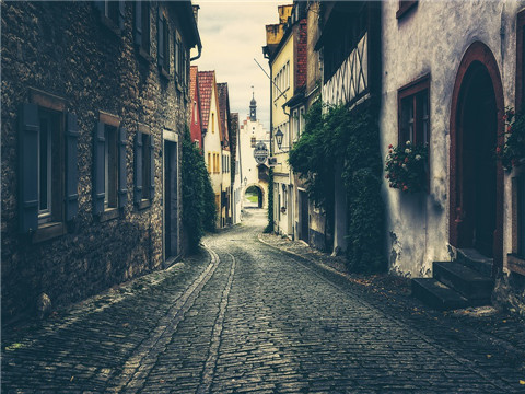 2021年中華人民共和國城市房地產管理法