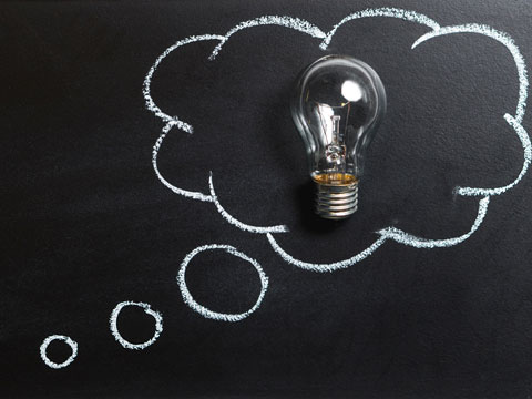 福田建筑工程律師講內(nèi)部承包實(shí)為掛靠,對外責(zé)任自己來挑