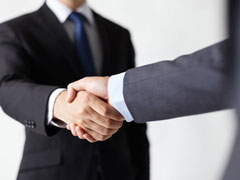 龍崗勞動律師講預付員工離職經濟補償,這樣有效嗎？