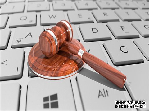 福田區金田路律師講勞社部:計算連續曠工時間問題 福田區金田路律師講勞社部:計算連續曠工時間問題