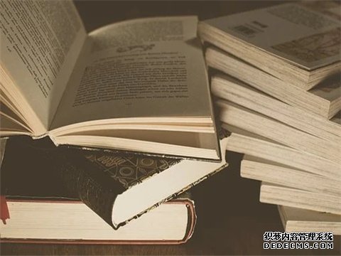 福田新洲路律師談關于堅持推進受賄行賄一起查