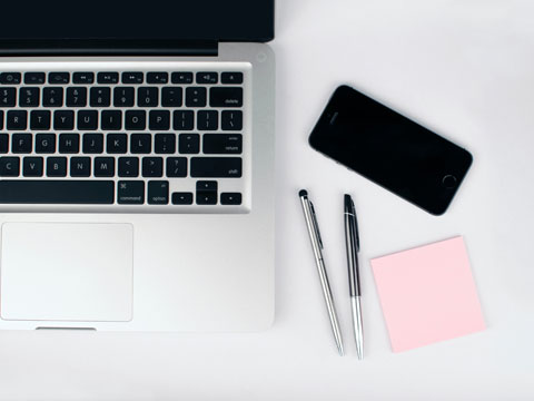 福田賽格廣場律所訴訟時效計算還款日期欠條 福田賽格廣場律所訴訟時效計算還款日期欠條