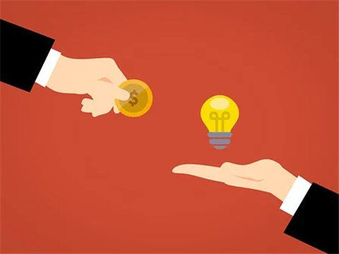 市民廣場旁律師談火災(zāi)傷亡損害賠償標(biāo)準(zhǔn) 市民廣場旁律師談火災(zāi)傷亡損害賠償標(biāo)準(zhǔn)