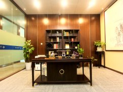 古荔區刑事辯護律師談監獄也需計分考核