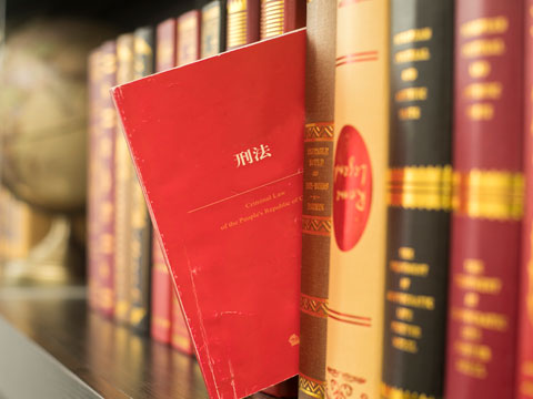 寶安流塘律師談兩醫療機構誤診責任劃分