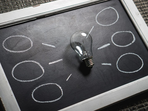 福田區赤尾律師談完善不動產登記建議