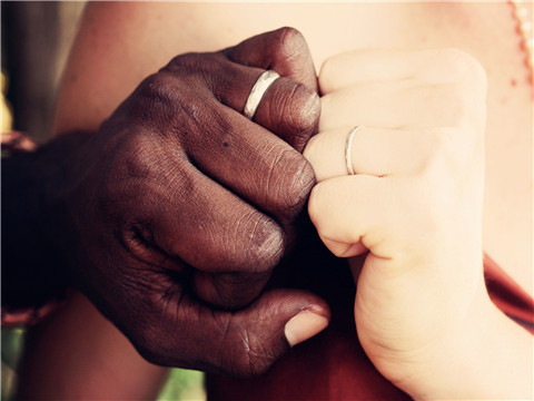 不予受理的忠誠協議書 羅湖蔡屋圍律師述不予受理的忠誠協議書