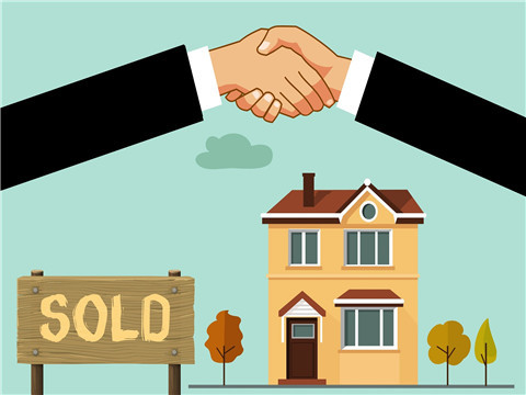 羅湖區?翠竹律師解答提前退租免責情形 羅湖區?翠竹律師解答提前退租免責情形