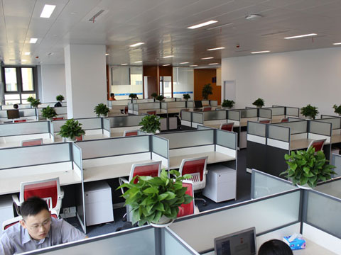 首部深圳經濟特區個人破產條例