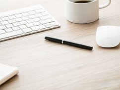 深圳坪山律師辯用冥幣騙炮構成詐騙嗎?