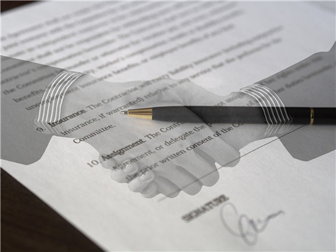 布吉大芬律師列最新經濟犯罪量刑標準 布吉大芬律師列最新經濟犯罪量刑標準