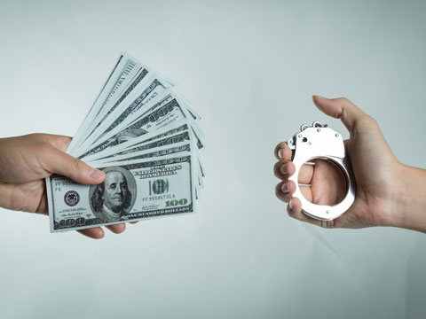 農科中心律師疑惑女護士如何步步成為派出所長 農科中心律師疑惑女護士如何步步成為派出所長