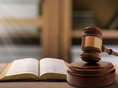 羅湖國貿律師解讀認罪認罰量刑建議