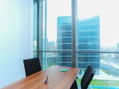 羅湖國貿律師分析公務員加班與值班之別