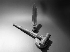 深圳文錦渡律師講取保后神志不清男子發生了什么？