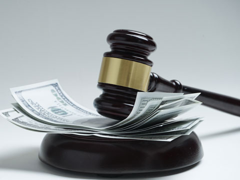 深圳經(jīng)濟(jì)律師事務(wù)所對(duì)限制老賴措施總結(jié)