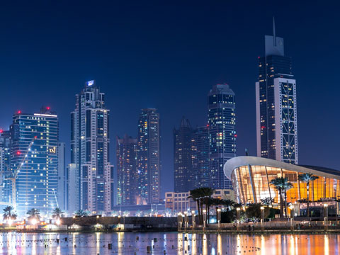 寶安塘尾律師看我國(guó)循環(huán)經(jīng)濟(jì)促進(jìn)法全內(nèi)容