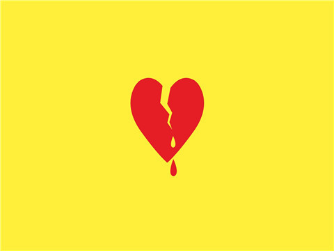 深圳律師婚姻事務所關于內地與香港婚姻家庭判決 深圳律師婚姻事務所關于內地與香港婚姻家庭判決