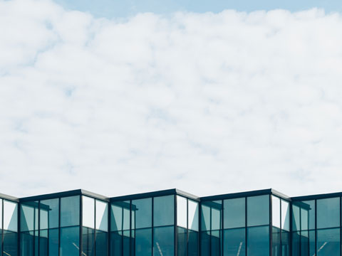 深圳羅湖律師咨詢天花板漏水究竟該誰(shuí)賠