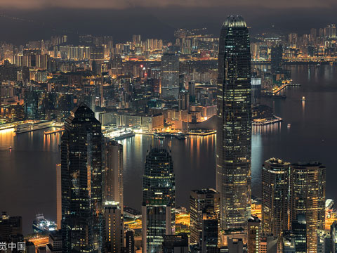 鹽田區的律師所分析個體工商戶無財產執行可用這招