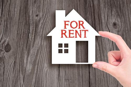 深圳房產(chǎn)交易律師預(yù)防和化解二手房買賣合同糾紛