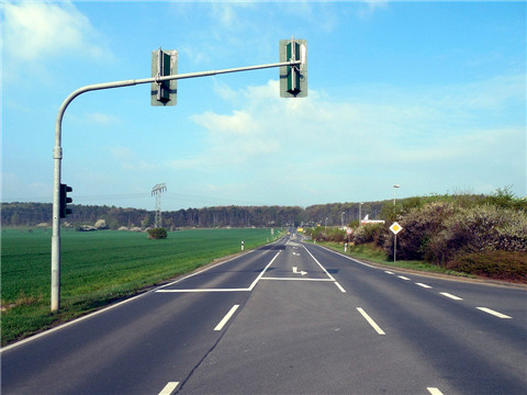 深圳龍華律師所答受害人私自轉院治療誰繳費