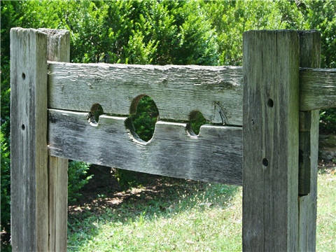 福田區刑事律師闡述拐賣婦女、兒童罪六種加重情形