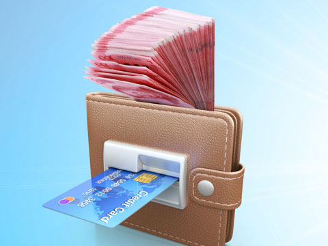 深圳建筑律師談用農民工工資專用賬戶逃避查封是妄想