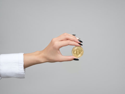 深圳坪山律師簡述拆遷贈與后也可據情況撤銷