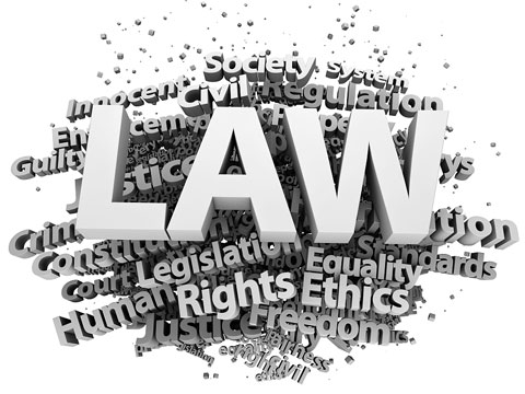 深圳離婚請律師費(fèi)用未判離婚要求退還律師費(fèi)