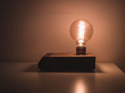 深圳遺產繼承律師解答無法被繼承的宅基地情形