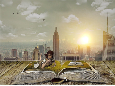 深圳房產(chǎn)合同糾紛律師答賣房合同沒約定地下室該歸誰