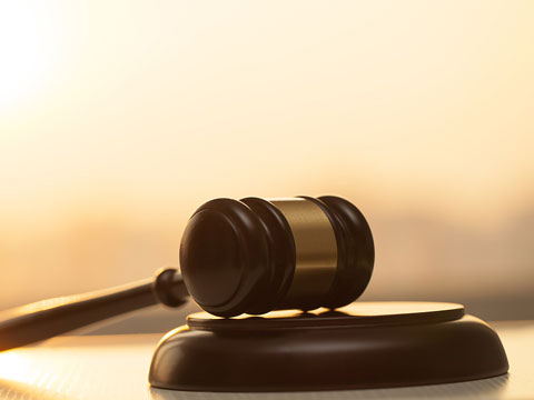 寶安好律師答未經勞動仲裁法院可以追加當事人的情形