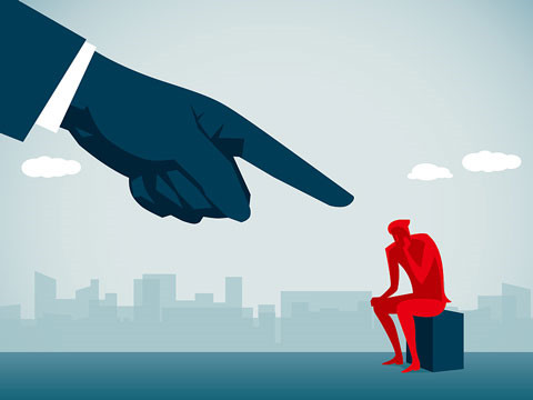 同事干預家暴男致死亡判正當防衛