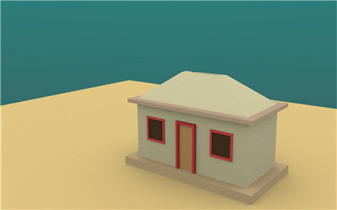 深圳專業房產律師提供2022最新的房屋財產損害賠償參考