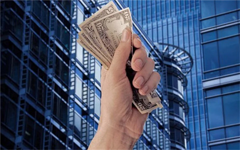 深圳經濟案件律師解釋貸款借錢就算有合同也無效 深圳經濟案件律師解釋貸款借錢就算有合同也無效