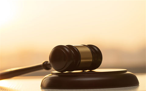 深圳專業醫療糾紛律師講醫療事故鑒定如何申請 深圳專業醫療糾紛律師講醫療事故鑒定如何申請