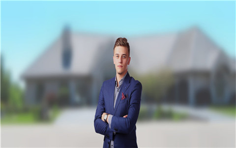 深圳資深房地產律師講小區停車位只售不租是違約