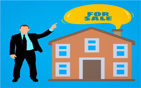 深圳的房產律師看農村宅基地的兩注意三不批四禁止