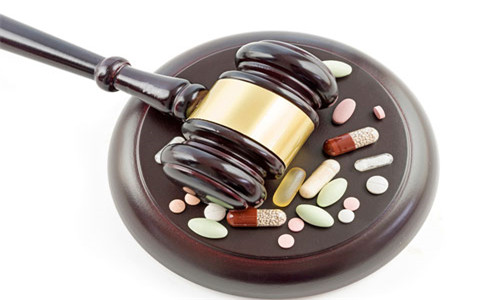 深圳醫療糾紛知名律師表述我國中醫藥法 深圳醫療糾紛知名律師表述我國中醫藥法